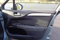 Citroen C4 Hatchback (11-18) 1.6 VTi VTR+ 5d For Sale - Woodlinkin Citroen Centre, Langley Mill