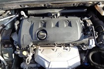 Citroen C4 Hatchback (11-18) 1.6 VTi VTR+ 5d For Sale - Woodlinkin Citroen Centre, Langley Mill