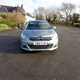 Citroen C4 Hatchback (11-18) 1.6 VTi VTR+ 5d For Sale - Woodlinkin Citroen Centre, Langley Mill