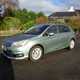 Citroen C4 Hatchback (11-18) 1.6 VTi VTR+ 5d For Sale - Woodlinkin Citroen Centre, Langley Mill