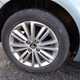 Citroen C4 Hatchback (11-18) 1.6 VTi VTR+ 5d For Sale - Woodlinkin Citroen Centre, Langley Mill
