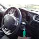 Citroen C4 Hatchback (11-18) 1.6 VTi VTR+ 5d For Sale - Woodlinkin Citroen Centre, Langley Mill