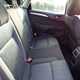 Citroen C4 Hatchback (11-18) 1.6 VTi VTR+ 5d For Sale - Woodlinkin Citroen Centre, Langley Mill