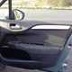 Citroen C4 Hatchback (11-18) 1.6 VTi VTR+ 5d For Sale - Woodlinkin Citroen Centre, Langley Mill