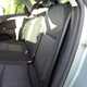Citroen C4 Hatchback (11-18) 1.6 VTi VTR+ 5d For Sale - Woodlinkin Citroen Centre, Langley Mill