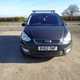 Ford Galaxy (06-14) 2.0 TDCi (163bhp) Titanium 5d Powershift For Sale - Woodlinkin Citroen Centre, Langley Mill