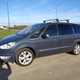 Ford Galaxy (06-14) 2.0 TDCi (163bhp) Titanium 5d Powershift For Sale - Woodlinkin Citroen Centre, Langley Mill