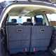 Ford Galaxy (06-14) 2.0 TDCi (163bhp) Titanium 5d Powershift For Sale - Woodlinkin Citroen Centre, Langley Mill
