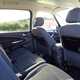 Ford Galaxy (06-14) 2.0 TDCi (163bhp) Titanium 5d Powershift For Sale - Woodlinkin Citroen Centre, Langley Mill
