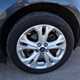 Ford Galaxy (06-14) 2.0 TDCi (163bhp) Titanium 5d Powershift For Sale - Woodlinkin Citroen Centre, Langley Mill
