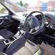 Ford Galaxy (06-14) 2.0 TDCi (163bhp) Titanium 5d Powershift For Sale - Woodlinkin Citroen Centre, Langley Mill