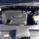 Ford Galaxy (06-14) 2.0 TDCi (163bhp) Titanium 5d Powershift For Sale - Woodlinkin Citroen Centre, Langley Mill