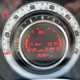 Fiat 500 Hatchback (08-24) 1.0 Mild Hybrid Dolcevita [Part Leather] 3dr For Sale - SHEPSHED FORD, SHEPSHED