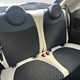 Fiat 500 Hatchback (08-24) 1.0 Mild Hybrid Dolcevita [Part Leather] 3dr For Sale - SHEPSHED FORD, SHEPSHED