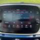Fiat 500 Hatchback (08-24) 1.0 Mild Hybrid Dolcevita [Part Leather] 3dr For Sale - SHEPSHED FORD, SHEPSHED