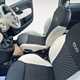 Fiat 500 Hatchback (08-24) 1.0 Mild Hybrid Dolcevita [Part Leather] 3dr For Sale - SHEPSHED FORD, SHEPSHED