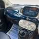 Fiat 500 Hatchback (08-24) 1.0 Mild Hybrid Dolcevita [Part Leather] 3dr For Sale - SHEPSHED FORD, SHEPSHED