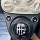 Fiat 500 Hatchback (08-24) 1.0 Mild Hybrid Dolcevita [Part Leather] 3dr For Sale - SHEPSHED FORD, SHEPSHED