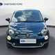 Fiat 500 Hatchback (08-24) 1.0 Mild Hybrid Dolcevita [Part Leather] 3dr For Sale - SHEPSHED FORD, SHEPSHED