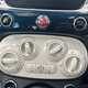 Fiat 500 Hatchback (08-24) 1.0 Mild Hybrid Dolcevita [Part Leather] 3dr For Sale - SHEPSHED FORD, SHEPSHED