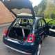 Fiat 500 Hatchback (08-24) 1.0 Mild Hybrid Dolcevita [Part Leather] 3dr For Sale - SHEPSHED FORD, SHEPSHED