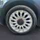 Fiat 500 Hatchback (08-24) 1.0 Mild Hybrid Dolcevita [Part Leather] 3dr For Sale - SHEPSHED FORD, SHEPSHED