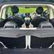 Fiat 500 Hatchback (08-24) 1.0 Mild Hybrid Dolcevita [Part Leather] 3dr For Sale - SHEPSHED FORD, SHEPSHED