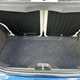 Fiat 500 Hatchback (08-24) 1.0 Mild Hybrid Dolcevita [Part Leather] 3dr For Sale - SHEPSHED FORD, SHEPSHED