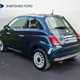 Fiat 500 Hatchback (08-24) 1.0 Mild Hybrid Dolcevita [Part Leather] 3dr For Sale - SHEPSHED FORD, SHEPSHED