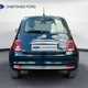 Fiat 500 Hatchback (08-24) 1.0 Mild Hybrid Dolcevita [Part Leather] 3dr For Sale - SHEPSHED FORD, SHEPSHED