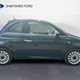 Fiat 500 Hatchback (08-24) 1.0 Mild Hybrid Dolcevita [Part Leather] 3dr For Sale - SHEPSHED FORD, SHEPSHED
