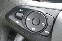 Vauxhall Combo Life (18-22) Design XL 1.2 (110PS) Turbo S/S 5d For Sale - Crossroads Motors Challock, Ashford