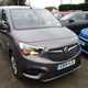 Vauxhall Combo Life (18-22) Design XL 1.2 (110PS) Turbo S/S 5d For Sale - Crossroads Motors Challock, Ashford