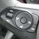 Vauxhall Combo Life (18-22) Design XL 1.2 (110PS) Turbo S/S 5d For Sale - Crossroads Motors Challock, Ashford