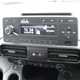 Vauxhall Combo Life (18-22) Design XL 1.2 (110PS) Turbo S/S 5d For Sale - Crossroads Motors Challock, Ashford