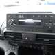 Vauxhall Combo Life (18-22) Design XL 1.2 (110PS) Turbo S/S 5d For Sale - Crossroads Motors Challock, Ashford