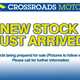 Vauxhall Combo Life (18-22) Design XL 1.2 (110PS) Turbo S/S 5d For Sale - Crossroads Motors Challock, Ashford