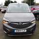Vauxhall Combo Life (18-22) Design XL 1.2 (110PS) Turbo S/S 5d For Sale - Crossroads Motors Challock, Ashford