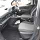 Vauxhall Combo Life (18-22) Design XL 1.2 (110PS) Turbo S/S 5d For Sale - Crossroads Motors Challock, Ashford