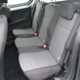 Vauxhall Combo Life (18-22) Design XL 1.2 (110PS) Turbo S/S 5d For Sale - Crossroads Motors Challock, Ashford