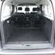 Vauxhall Combo Life (18-22) Design XL 1.2 (110PS) Turbo S/S 5d For Sale - Crossroads Motors Challock, Ashford