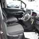 Vauxhall Combo Life (18-22) Design XL 1.2 (110PS) Turbo S/S 5d For Sale - Crossroads Motors Challock, Ashford