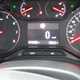 Vauxhall Combo Life (18-22) Design XL 1.2 (110PS) Turbo S/S 5d For Sale - Crossroads Motors Challock, Ashford