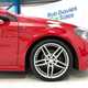 Mercedes-Benz A-Class (13-18) A180 AMG Line Executive 5d Auto For Sale - Bob Davies Car Sales, Ebbwvale