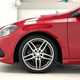 Mercedes-Benz A-Class (13-18) A180 AMG Line Executive 5d Auto For Sale - Bob Davies Car Sales, Ebbwvale