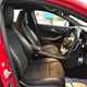 Mercedes-Benz A-Class (13-18) A180 AMG Line Executive 5d Auto For Sale - Bob Davies Car Sales, Ebbwvale