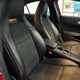 Mercedes-Benz A-Class (13-18) A180 AMG Line Executive 5d Auto For Sale - Bob Davies Car Sales, Ebbwvale