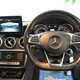 Mercedes-Benz A-Class (13-18) A180 AMG Line Executive 5d Auto For Sale - Bob Davies Car Sales, Ebbwvale