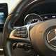 Mercedes-Benz A-Class (13-18) A180 AMG Line Executive 5d Auto For Sale - Bob Davies Car Sales, Ebbwvale