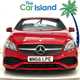 Mercedes-Benz A-Class (13-18) A180 AMG Line Executive 5d Auto For Sale - Bob Davies Car Sales, Ebbwvale
